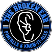 The Broken Ear