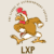 Group logo of LXP